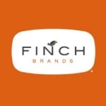 Finch Brands