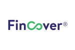 Fincover