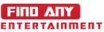 Find Any entertainment ltd