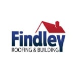 Findley Roofing