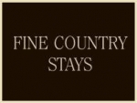 Fine Country Stays
