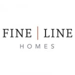 Fine Line Homes