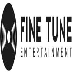 Fine Tune Entertainment