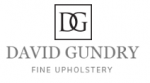 David Gundry Fine Furniture