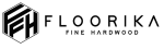 Floorika Fine Hardwood