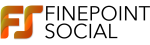 Finepoint Social