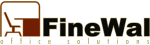 Finewal Office Solutions