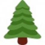 Finger Lakes Tree Service