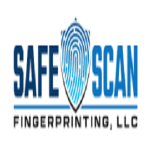 Safe Scan Fingerprinting, LLC