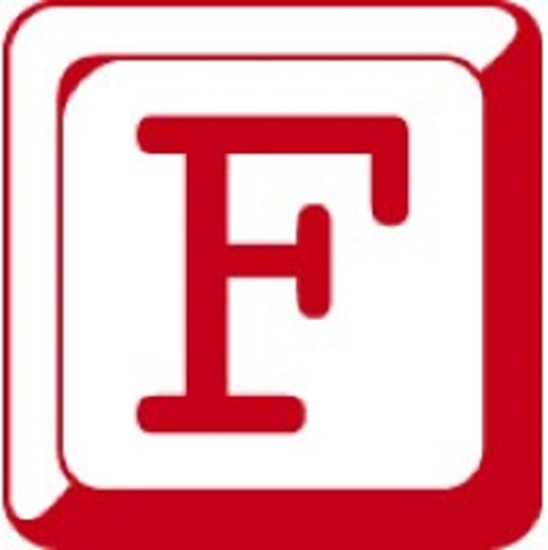 Fingertips AI