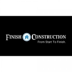Finish Construction | Guelph Cambridge Kitchen Bathroom Basement Renovations