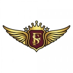 Finish Strong Notary+ LLC