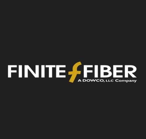 Finite Fiber LLC