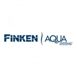 Finken Water Treatment
