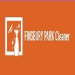 Finsbury Park Cleaner