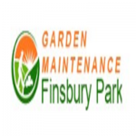 Garden Maintenance Finsbury Park