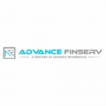 Advance Finserv