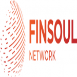 FinsoulNetworkUAE