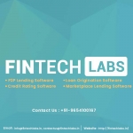 FintechLabs