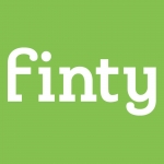 Finty Pte Ltd