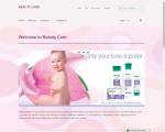 Beautycarelife