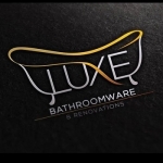 Luxe Bathroomware &amp; Renovations