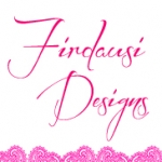 FirdausiDesigns