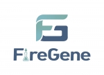 FireGene Inc