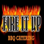 Fire It Up BBQ Catering