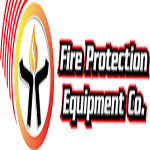 Fire Protection Equipment Company