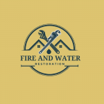 Fire and water restoration