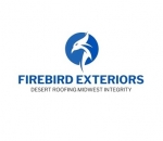 Firebird Exteriors - Roofing &amp; Gutters