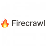 Firecrawl