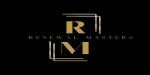 Renewal Masters