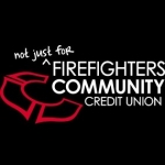 Firefighters Community Credit Union | FFCCU