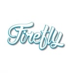 Firefly Photo Booth