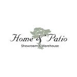 Houston Home and Patio