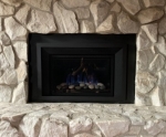 Gas Fireplace Guys NJ