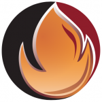 Fireplace Experts Inc.