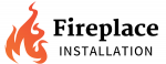 Fireplace Installation Melbourne