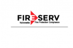 Fireserv