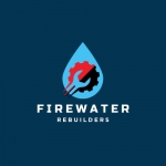 FireWater Rebuilders