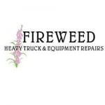 Fireweed Heavy Truck & Equipment Repairs Ltd