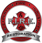 Fire Industry Restoration Experts