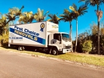 First Choice Removals