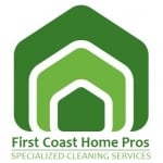 First Coast Home Pros