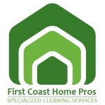 First Coast Home Pros