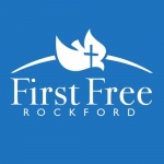 First Free Rockford