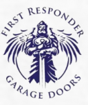 First Responder Garage Doors