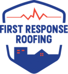 First Response Roofing